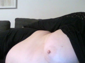 Amyleee  30-08-2021 kawaii Female
